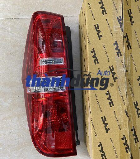 ĐÈN HẬU HYUNDAI STAREX 2010