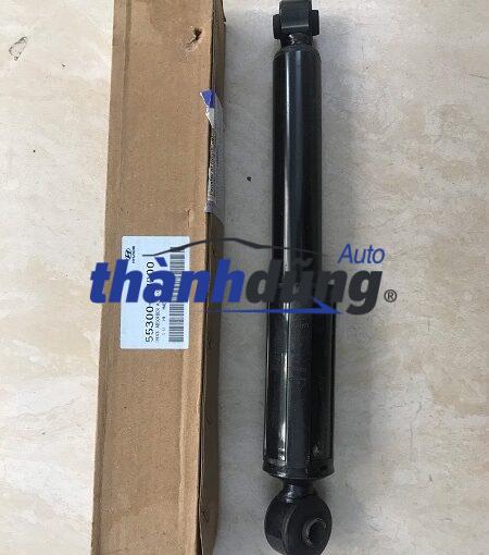 GIẢM XÓC SAU HYUNDAI EON 2011