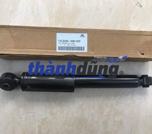 GIẢM XÓC SAU HYUNDAI EON 2011