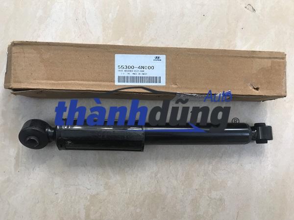 GIẢM XÓC SAU HYUNDAI EON 2011