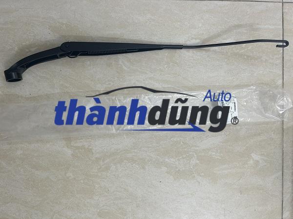 CẦN GẠT MƯA TRƯỚC CHEVROLET SPARK 2013