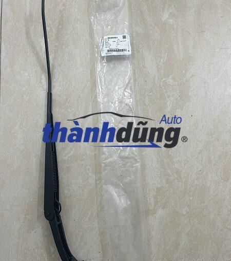 CẦN GẠT MƯA TRƯỚC CHEVROLET SPARK 2013