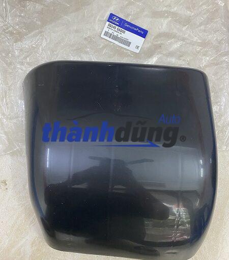 ỐP NHỰA CẢN TRƯỚC PHỤ HYUNDAI HD120