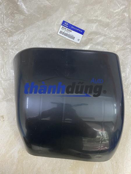 ỐP NHỰA CẢN TRƯỚC PHỤ HYUNDAI HD120