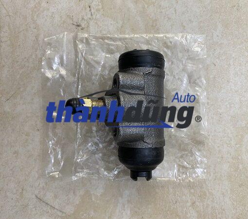 HEO THẮNG BÁNH SAU SUZUKI VITARA