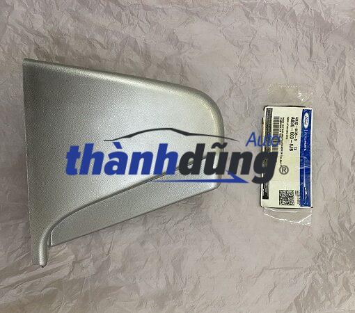 ỐP BỆ BƯỚC TRƯỚC TRÁI FORD EVEREST