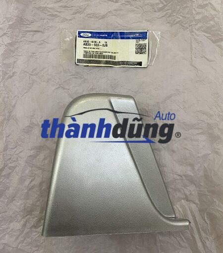 ỐP BỆ BƯỚC TRƯỚC TRÁI FORD EVEREST