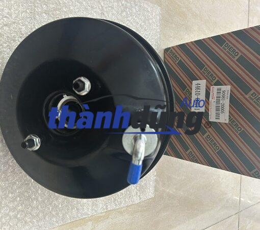 BẦU TRỢ LỰC PHANH TOYOTA ZACE 2005