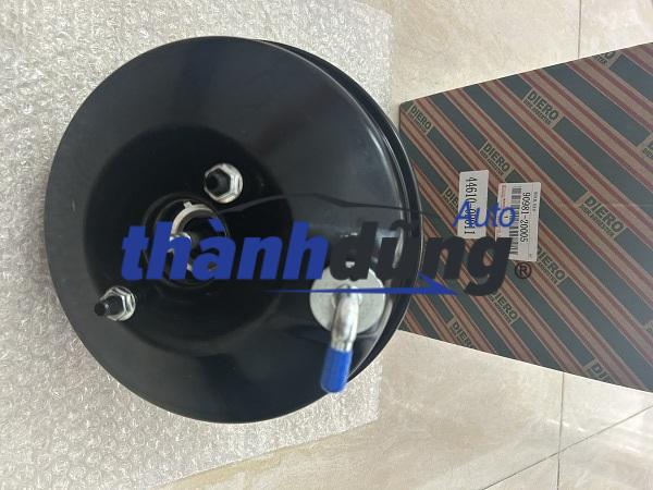 BẦU TRỢ LỰC PHANH TOYOTA ZACE 2005