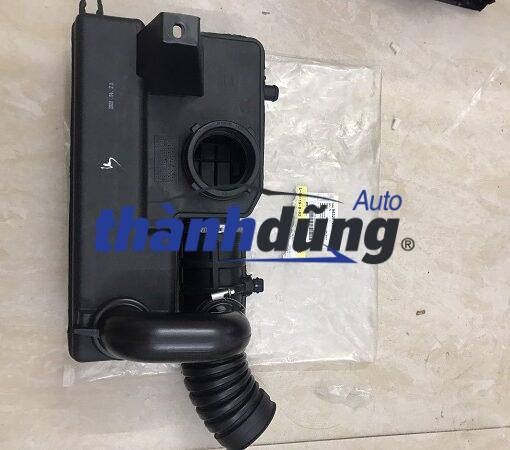 HỘP LỌC GIÓ THỨ CÂP DAEWOO MAGNUS 2000-2005