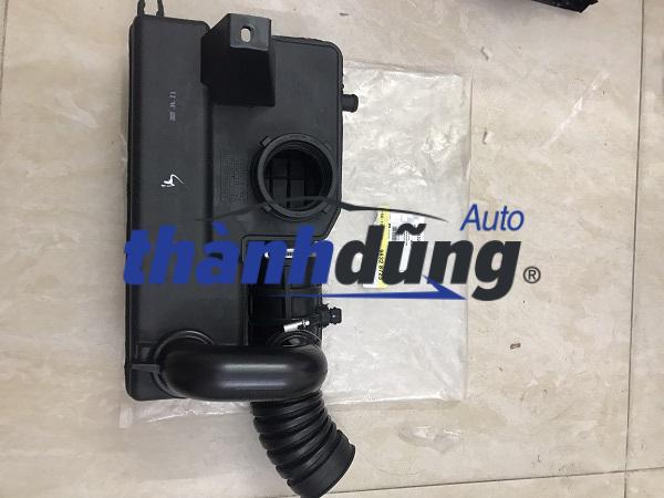 HỘP LỌC GIÓ THỨ CÂP DAEWOO MAGNUS 2000-2005