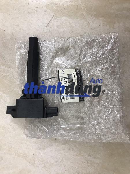 MÔ BIN MAZDA CX9 2013-2018