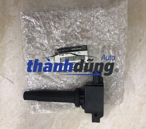 MÔ BIN MAZDA CX9 2013-2018