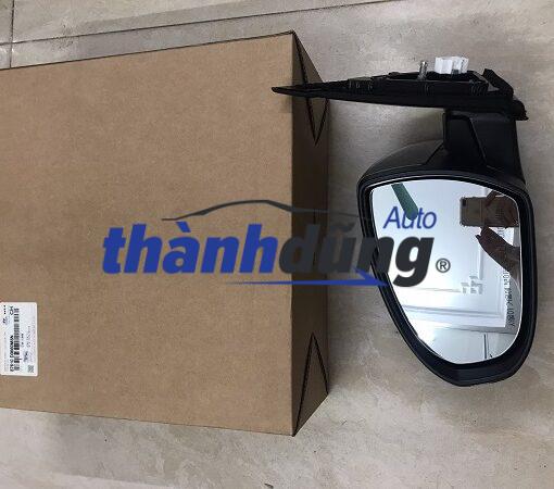 KÍNH CHIẾU HẬU HYUNDAI TUCSON 2019-2022