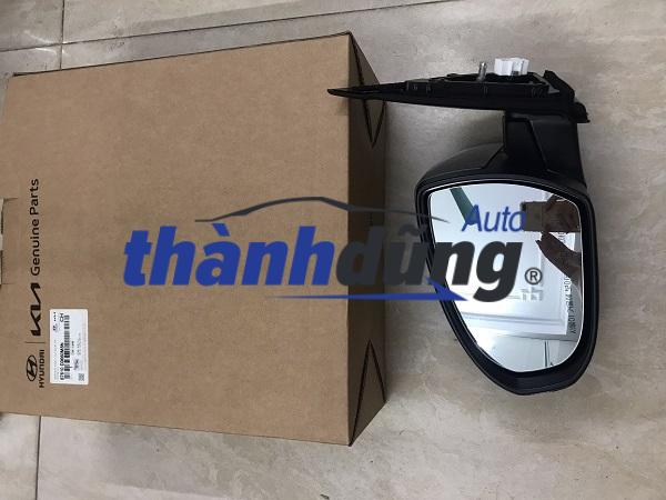 KÍNH CHIẾU HẬU HYUNDAI TUCSON 2019-2022