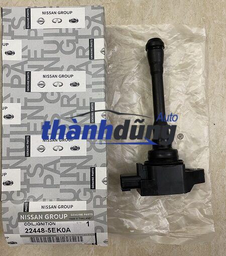 BÔ BINH ĐÁNH LỬA NISSAN ALMERA