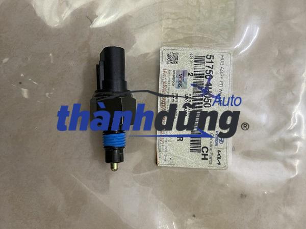 CÔNG TẮC ĐÈN LÙI HYUNDAI TUCSON