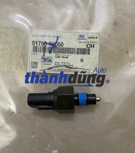 CÔNG TẮC ĐÈN LÙI HYUNDAI TUCSON