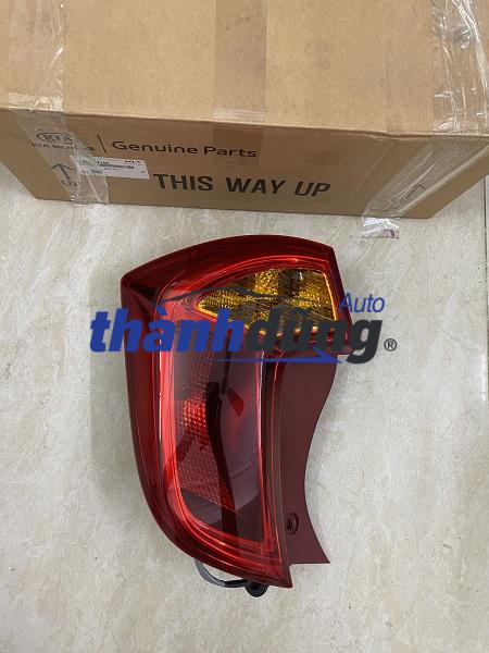 ĐÈN HẬU KIA MORNING 2014