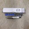 BUGI ĐÁNH LỬA MAZDA 3 2015-2020