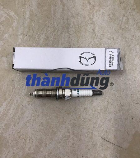 BUGI ĐÁNH LỬA MAZDA 3 2015-2020