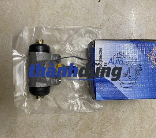 XI LANH PHANH SAU CHANGAN MEKONG 760KG