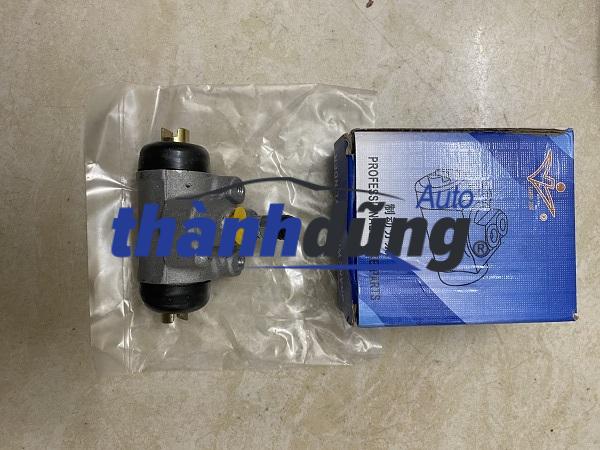 XI LANH PHANH SAU CHANGAN MEKONG 760KG