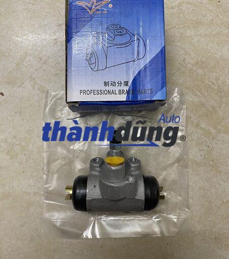 XI LANH PHANH SAU CHANGAN MEKONG 760KG