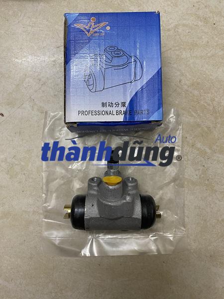 XI LANH PHANH SAU CHANGAN MEKONG 760KG