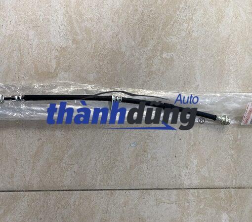 TUY Ô DẦU PHANH SUZUKI SWIFT 2014