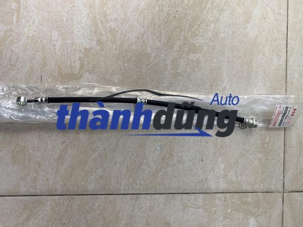 TUY Ô DẦU PHANH SUZUKI SWIFT 2014