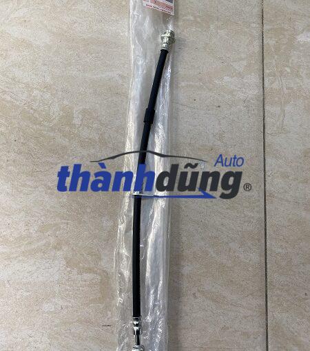 TUY Ô ĐẦU PHANH SUZUKI SWIFT 2014