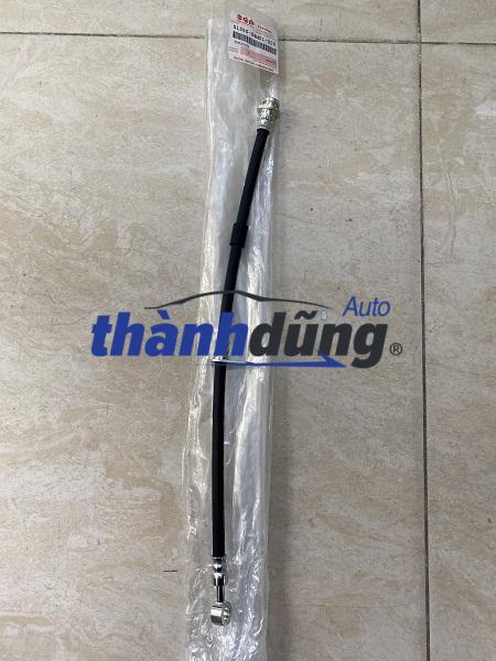 TUY Ô ĐẦU PHANH SUZUKI SWIFT 2014