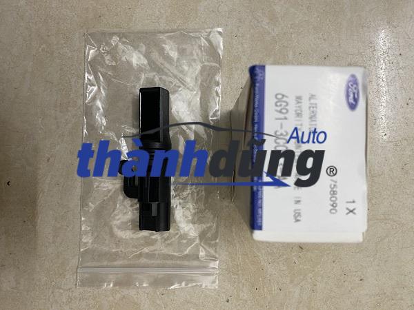 SÂU CÔNG TƠ MÉT FORD FIESTA