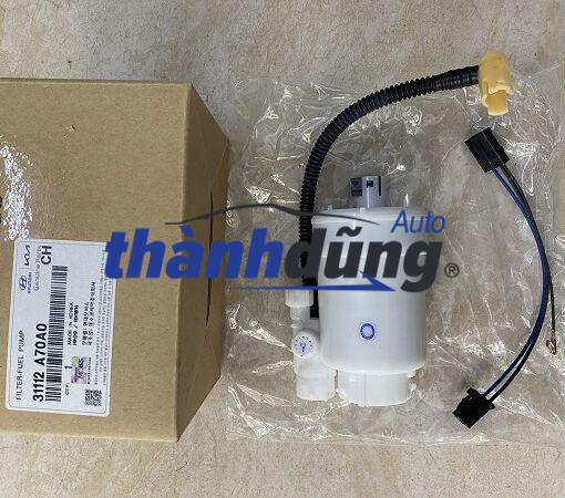 LỌC XĂNG HYUNDAI VELOSTER