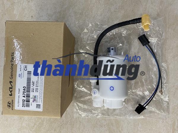 LỌC XĂNG HYUNDAI VELOSTER