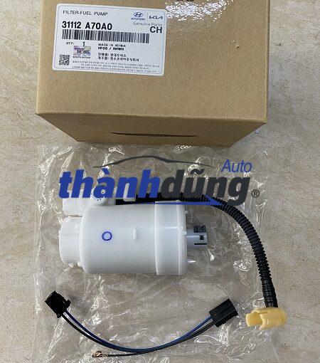 LỌC XĂNG HYUNDAI VELOSTER