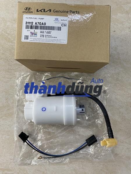 LỌC XĂNG HYUNDAI VELOSTER