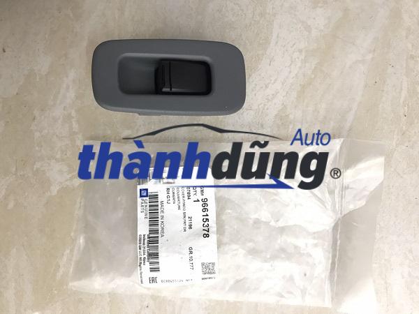 CÔNG TẮC LÊN KÍNH SAU DAEWOO LACETTI