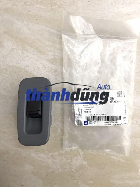 CÔNG TẮC LÊN KÍNH SAU DAEWOO LACETTI