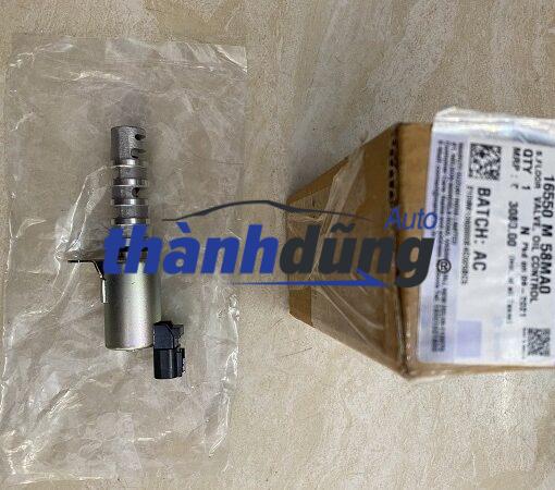 VAN SOLENOID VVT SUZUKI GRAND VITARA