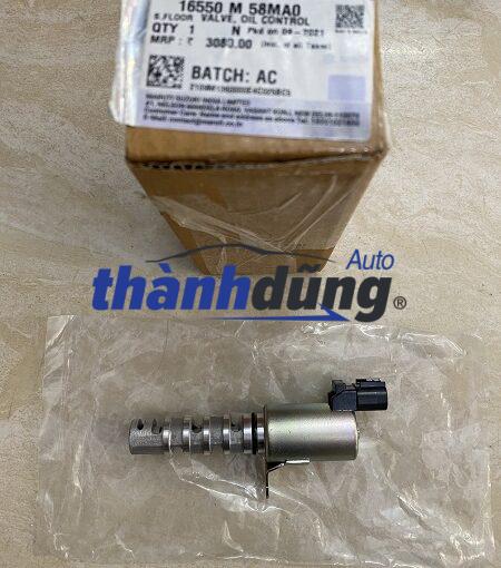 VAN SOLENOID VVT SUZUKI GRAND VITARA