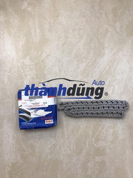 SÊN (XÍCH) CAM SUZUKI SWIFT