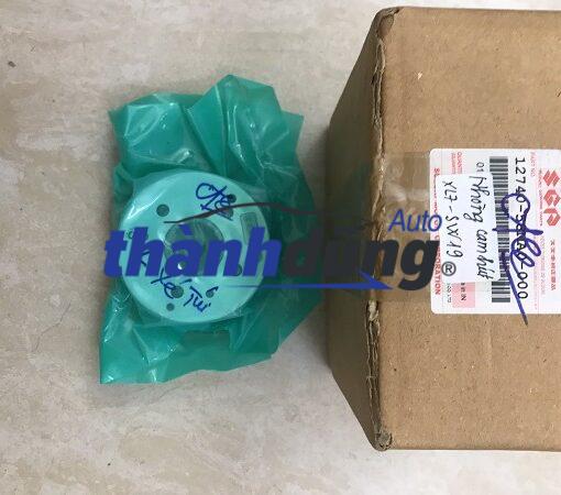 BÁNH RĂNG CAM HÚT SUZUKI CELERIO