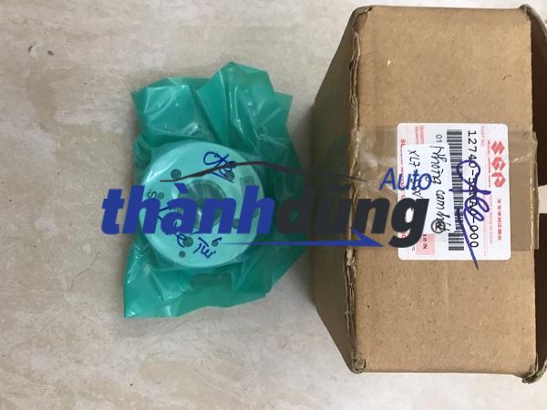 BÁNH RĂNG CAM HÚT SUZUKI CELERIO