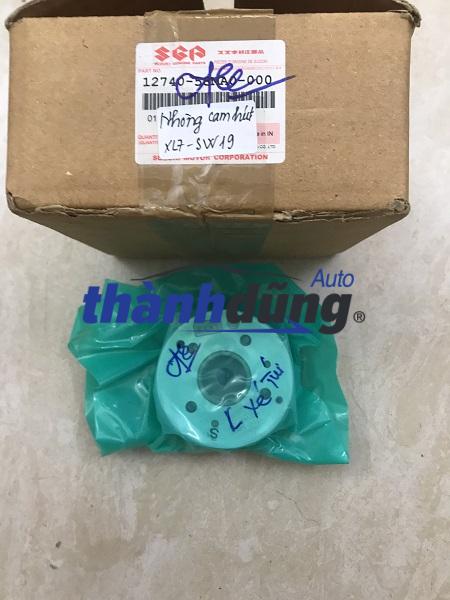 BÁNH RĂNG CAM HÚT SUZUKI CELERIO