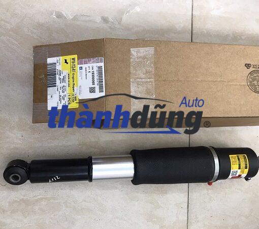 GIẢM XÓC SAU CADILLAC ESCALLADE 2020