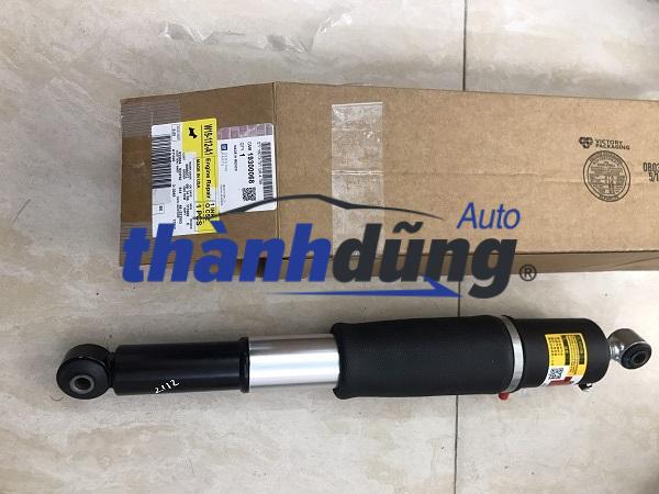 GIẢM XÓC SAU CADILLAC ESCALLADE 2020