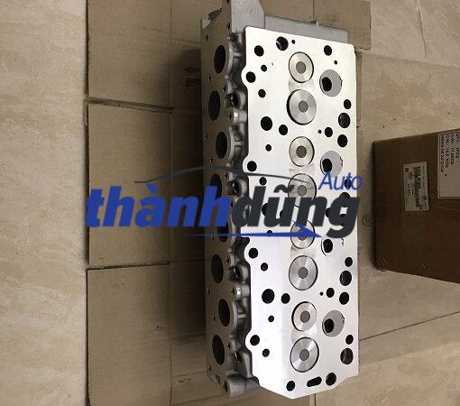 MẶT MÁY ĐẦY ĐỦ HYUNDAI LIBERO