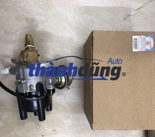 CÂY CHIA ĐIỆN (DELCO) DAIHATSU CITIVAN